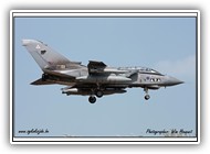 Tornado GR.4 RAF ZA373 007_1